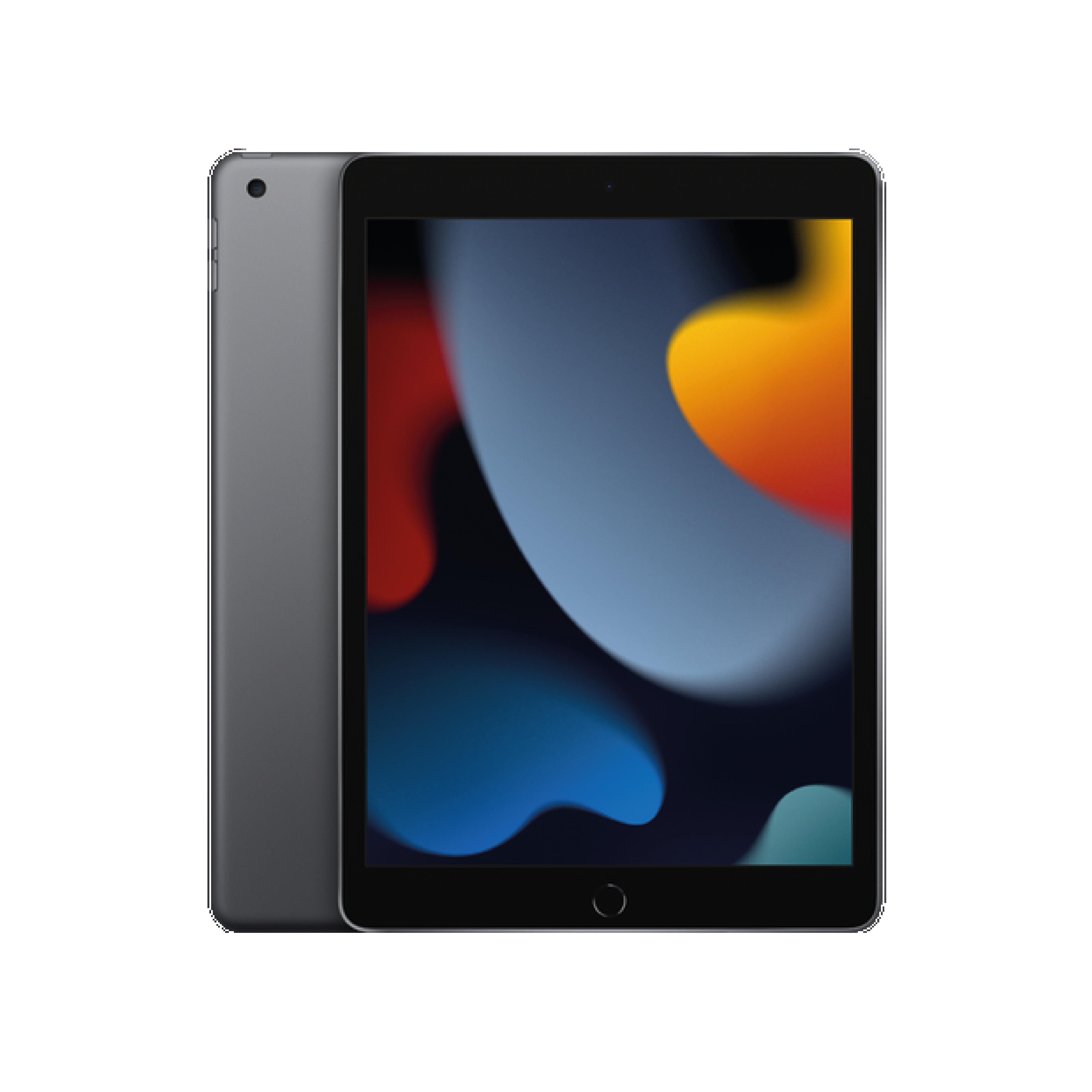 Student Discount on Mac | iDestiny